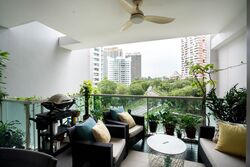 Montview (D10), Condominium #494193021